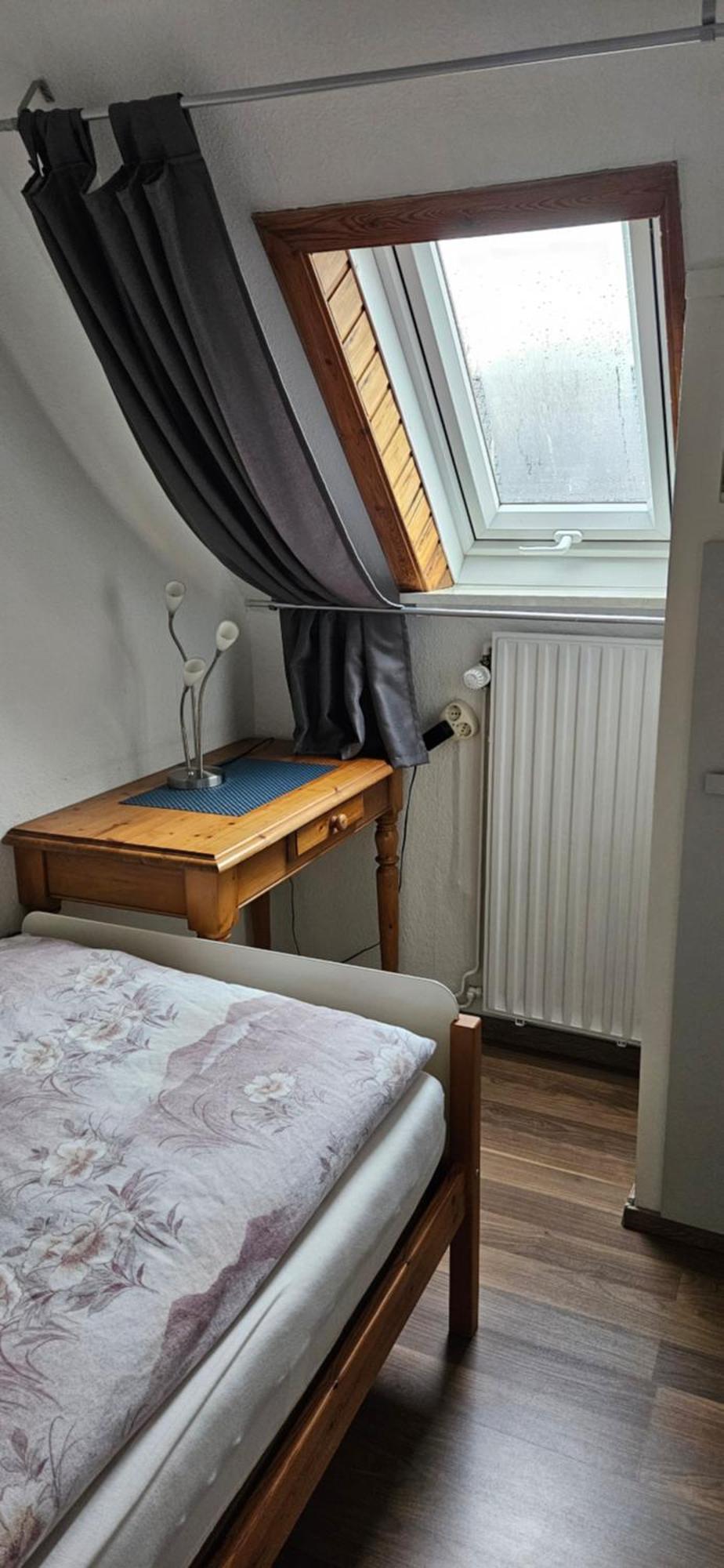 Ferienhaus Voss Bockhorn  Zewnętrze zdjęcie
